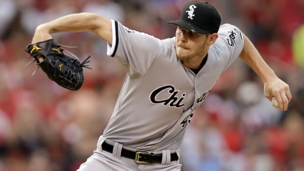 chris-sale-all-star-game.jpg